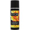 Ryor - Argan Oil Day Cream - päivävoide hyaluronihapolla