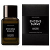 Matiere Premiere - Matiere Premiere Encens Suave Extrait de parfum 100 ml (unisex)