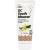 Gc - Tooth Mousse - Hammasvoide