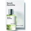 Maison Crivelli - Maison Crivelli Neroli Nasimba Eau De Parfum 100 ml (unisex)