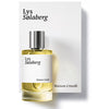 Maison Crivelli - Maison Crivelli Lys Sølaberg Eau De Parfum 100 ml (unisex)