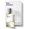 Maison Crivelli - Maison Crivelli Bois Datchaï Eau De Parfum 100 ml (unisex)