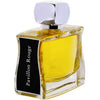 Jovoy Paris - Jovoy Paris Pavillon Rouge Eau De Parfum 100 ml (unisex)