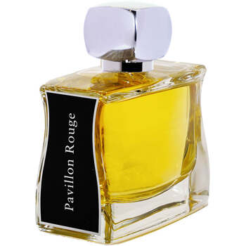 Jovoy Paris - Jovoy Paris Pavillon Rouge Eau De Parfum 100 ml (unisex)