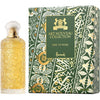 Alexandre.J - Alexandre.J Art Nouveau Collection Ode to Rose Eau de Parfum 100 ml (unisex)