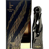 Arabiyat Prestige - Arabiyat Prestige La-Di-Da For Him Eau De Parfum 100 ml (mies)