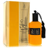 Arabiyat Prestige - Arabiyat Prestige Malikat Al Hub Gold Eau de Parfum 100 ml (unisex)