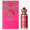 Arabiyat Prestige - Arabiyat Prestige Lutfa First Love Eau De Parfum 80 ml naisille