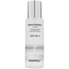 Medi-Peel - Peptide 9 Aqua Essence Toner - Kosteuttava kasvovesi peptideillä