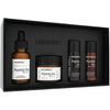 Medi-Peel - Medi-Peel Peptide-Tox Multi Care Kit - Lahjapakkaus