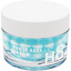 Medipeel+ - Medipeel+ Power Aqua Cream 50 g