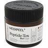 Medipeel+ - Medipeel+ Peptide-Tox Bor Cream 50 g