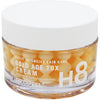 Medipeel+ - Medipeel+ Gold Age Tox Cream 50 g