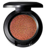 Mac - Chrome Single Eye Shadow - Luomiväri 1 g