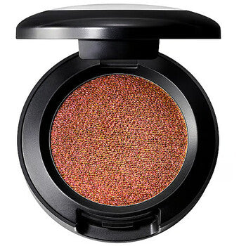 Mac - Chrome Single Eye Shadow - Luomiväri 1 g