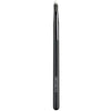 Artdeco - Multi-Purpose Brush - Kosmeettinen sivellin