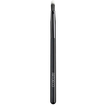 Artdeco - Multi-Purpose Brush - Kosmeettinen sivellin