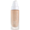 Artdeco - Perfect Matte Serum Foundation - Mattameikkivoide 20 ml