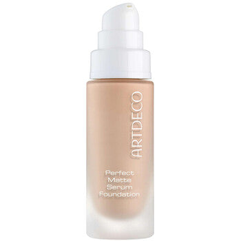Artdeco - Perfect Matte Serum Foundation - Mattameikkivoide 20 ml