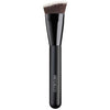 Artdeco - Face Brush - Kosmeettinen sivellin kasvoille