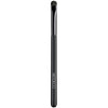 Artdeco - Smokey Eyes Brush - Sivellin silmille