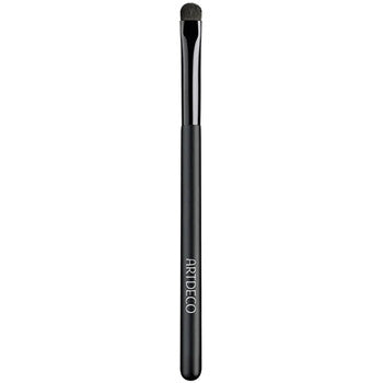 Artdeco - Smokey Eyes Brush - Sivellin silmille