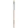 Artdeco - Brow Defining Brush - Kulmakarvasivellin