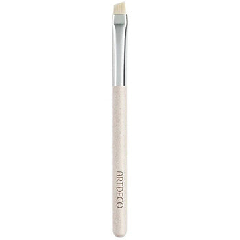 Artdeco - Brow Defining Brush - Kulmakarvasivellin