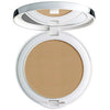 Artdeco - All in One Cream Foundation - Voidemainen meikkivoide 11 g
