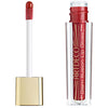 Artdeco - Glam Illusion Lip Gloss - Huulikiilto 4 ml