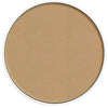 Artdeco - All in One Cream Foundation Refill - täyttö krémového make-upu 11 g