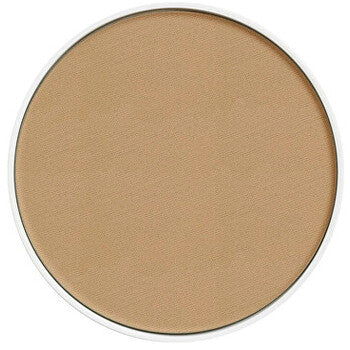 Artdeco - All in One Cream Foundation Refill - täyttö krémového make-upu 11 g
