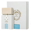 Giardini Di Toscana - Giardini Di Toscana Bianco Latte Eau De Parfum 100 ml (unisex)