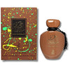 Arabiyat Prestige - Arabiyat Prestige Lamsat Harir Dubai Chocolate Eau De Parfum 100 ml (unisex)