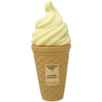 Arabiyat Sugar - Arabiyat Sugar Lemon Sorbet Eau De Parfum 100 ml (unisex)