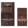 Arabiyat Sugar - Arabiyat Sugar Chocolate Ganache Eau De Parfum 100 ml (unisex)
