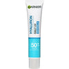 Garnier - Hyaluron Uv fluid Spf 50+ - Ihoneste