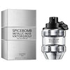 Viktor & Rolf - Viktor & Rolf Spicebomb Metallic Musk Eau de Parfum 50 ml
