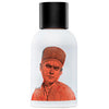 The Fragrance Kitchen - The Fragrance Kitchen Youth Memory Eau De Parfum 100 ml (unisex)