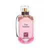 Memwa - Memwa Top Summer Eau De Parfum 100 ml (nainen)