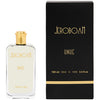 Jeroboam - Jeroboam Unue Extrait de parfum 100 ml (unisex)