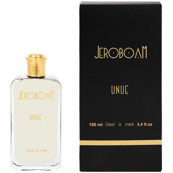 Jeroboam - Jeroboam Unue Extrait de parfum 100 ml (unisex)