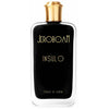 Jeroboam - Jeroboam Insulo Extrait de parfum 100 ml (unisex)