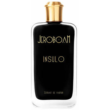 Jeroboam - Jeroboam Insulo Extrait de parfum 100 ml (unisex)