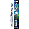 Oral B - Extra Soft lasten hammasharja ( 6-12 let )