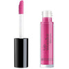 Artdeco - Lip Wonder Serum - Huuliseerumi 4 ml