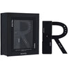 Riiffs Perfumes - Riiffs Surge & Spectra Par M 2 x 50 ml