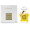 Guerlain - Guerlain Mitsouko Par Naisille 30 ml