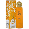 Lattafa - Lattafa Yara Tous vartalosuihke 150 ml (woman)