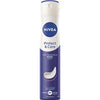 Nivea - Protect & Care Anti-Perspirant - antiperspiranttisuihke